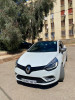 Renault Clio 4 2018 GT Line +