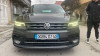 Volkswagen Tiguan 2017 R-Line