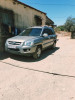 Kia Sportage 2009 Sportage