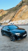 Audi Q3 2022 S Line