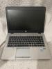 Hp elitebook i5 5eme