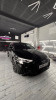 Audi A3 2023 200 ch quatro