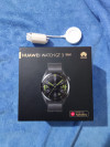 HUAWEI WATCH GT 3