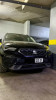 Seat Ateca 2023 FR