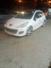 Peugeot 207 2011 Allure