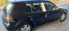 Volkswagen Golf 4 2002 Golf 4