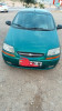 Chevrolet Aveo 4 portes 2004 Aveo 4 portes