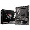 CARTE MERE MSI A520 A-PRO