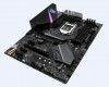 CARTE MERE ASUS ROG STRIX H370