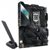 CARTE MERE ASUS ROG Z590 F GAMING WIFI