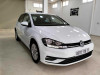 Volkswagen Golf 7 2018 START+