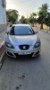 Seat Leon 2011 Leon