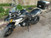 BMW Gs 310 2020