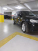 BMW X3 2011 xDrive