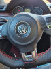 Volkswagen Passat 2013 R line