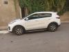 Kia Sportage 2018 Gtlin