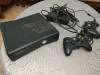 xbox 360 slim 250gb 