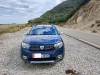 Dacia Sandero 2018 Stepway