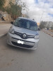 Renault Kangoo 2018 Kangoo