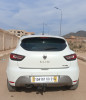 Renault Clio 4 2019 GT Line +