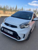 Kia Picanto 2017 Sportline