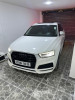 Audi Q3 2018 S Line (facelift)