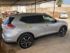 Nissan X Trail 2016 Elegence