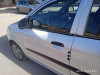 Kia Picanto 2009 Fanny