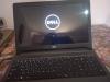 Dell Inspiron 5559 Intel core I7