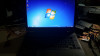 Laptop Toshiba Satellite Z930