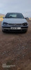 Volkswagen Golf 4 2001 