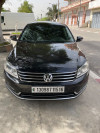 Volkswagen Passat 2015 Confort