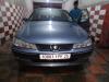 Peugeot 406 1999 406