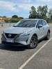 Nissan Qashqai 2022 Qashqai