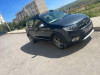 Dacia Sandero 2019 Stepway