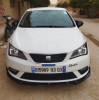 Seat Ibiza 2013 Fully