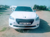 Peugeot 301 2014 Active