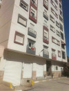 Vente Appartement F3 Oran Oran