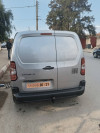 Fiat Doblo 2024 