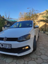 Volkswagen Polo 2013 TDI