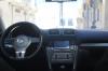 Volkswagen Golf 6 2013 Match