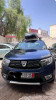 Dacia Stepway 2017 