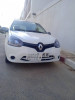 Renault Clio Campus 2015 Bye bye