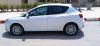 Seat Ibiza 2014 Fully