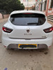 Renault Clio 4 Facelift 2018 GT-Line