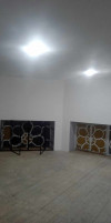 Location Appartement Oran Oran