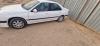 Peugeot 406 1998 406