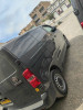 Fiat Scudo 2024 scudo