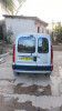 Renault Kangoo 2004 