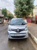 Renault Kangoo 2022 Expression